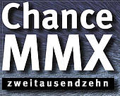 Logo MMX